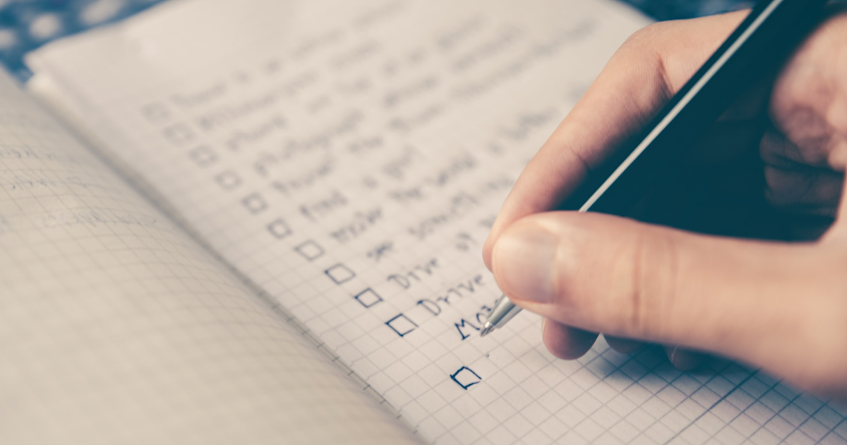 Node.js Task Queue Solution