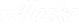Alaska Airlines logo