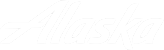 Light gray or white blank rectangular background with no visible content or elements.