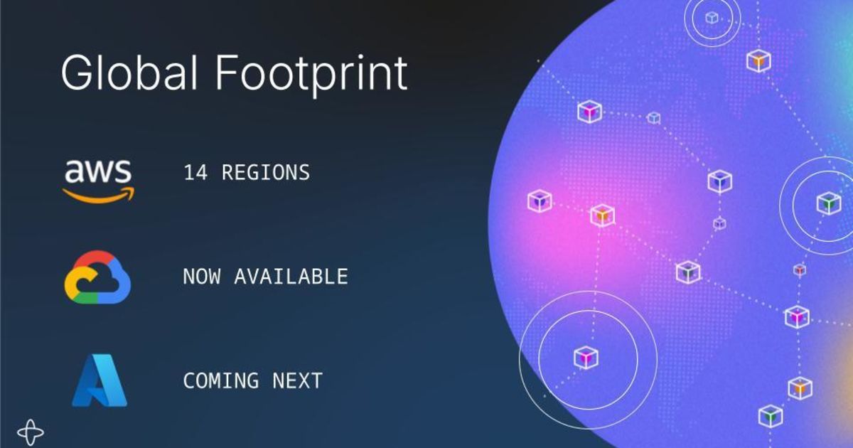 Making Temporal Cloud a Multi-Cloud Platform