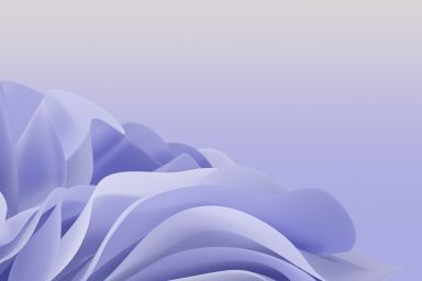 social-card-purple-waves