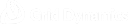 Grid Dynamics logo