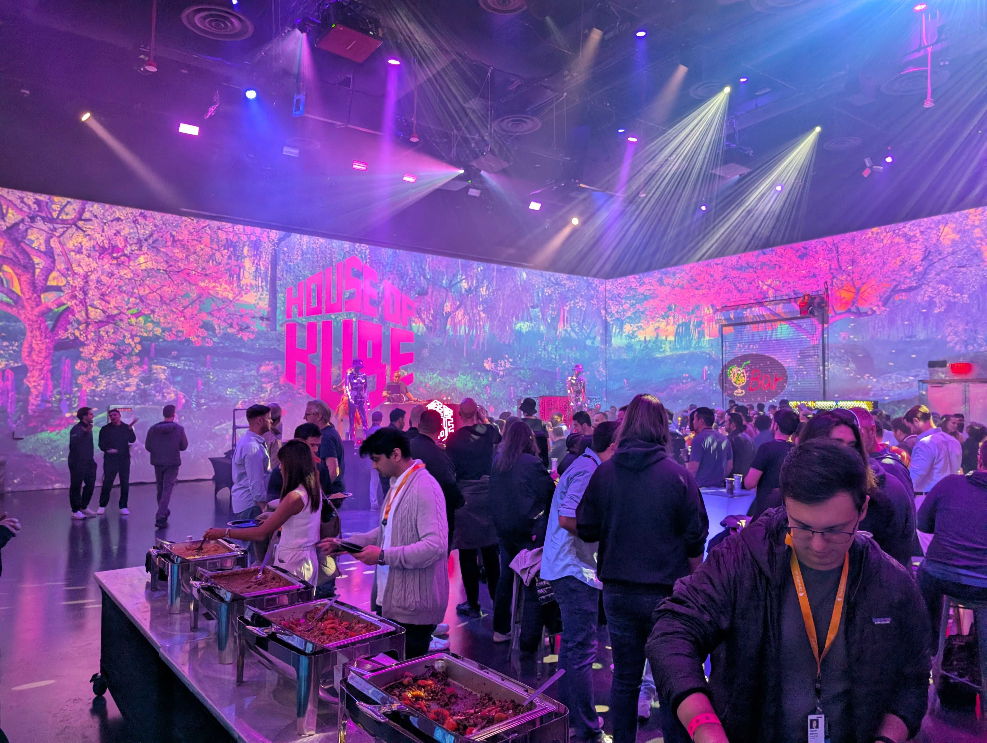 PXL 20251202 054223726.MP