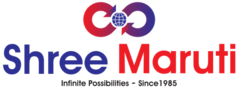 SMILE-logo