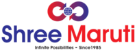 SMILE-logo