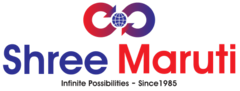 SMILE-logo