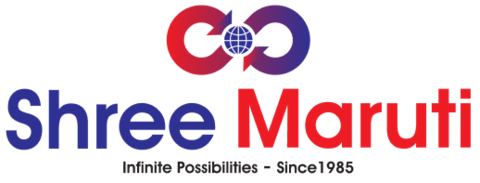 SMILE-logo