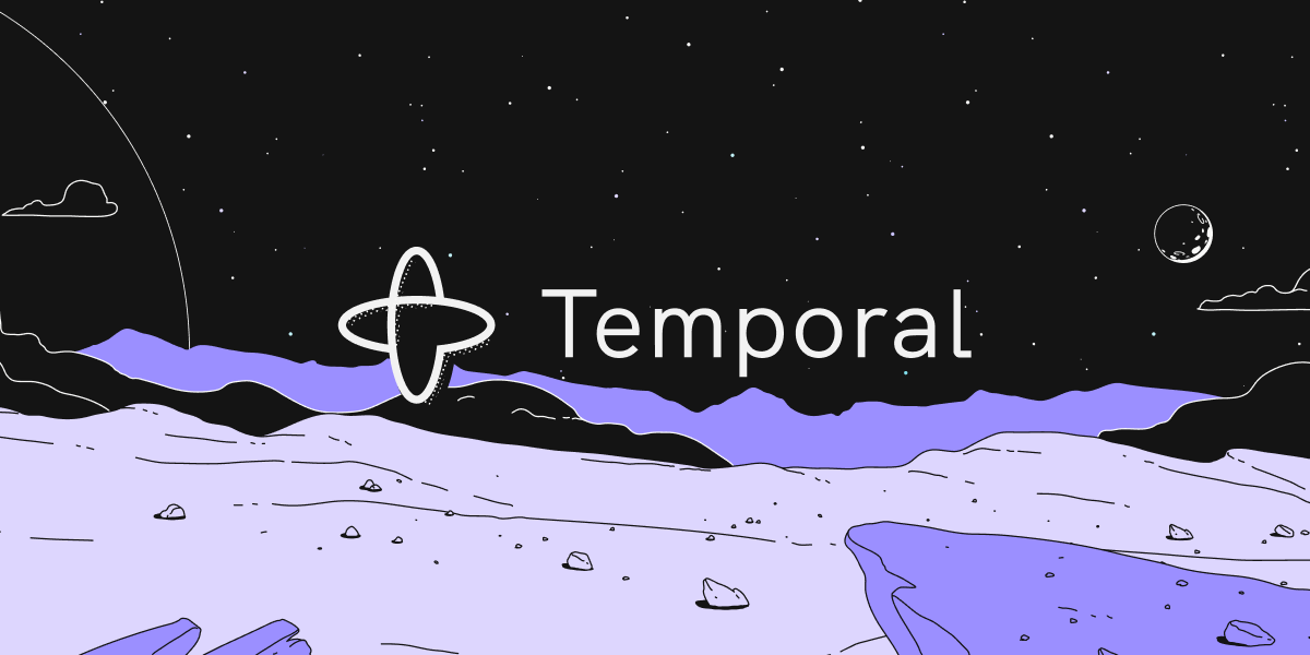 Nine ways to use Temporal in your AI Workflows Cover Image