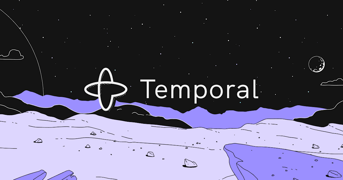 9 ways to use Temporal in your AI Workflows