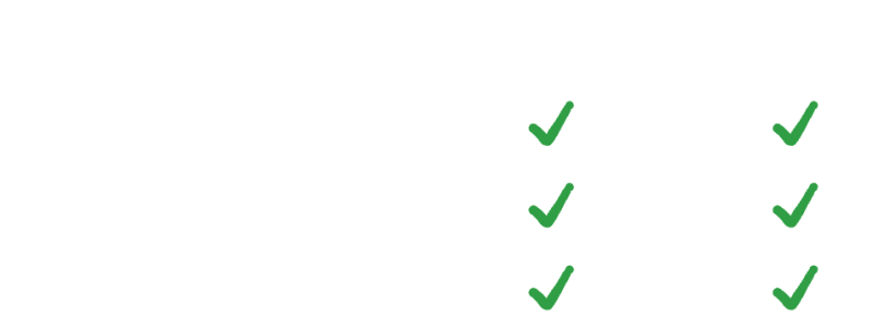 workflows vs actors white text