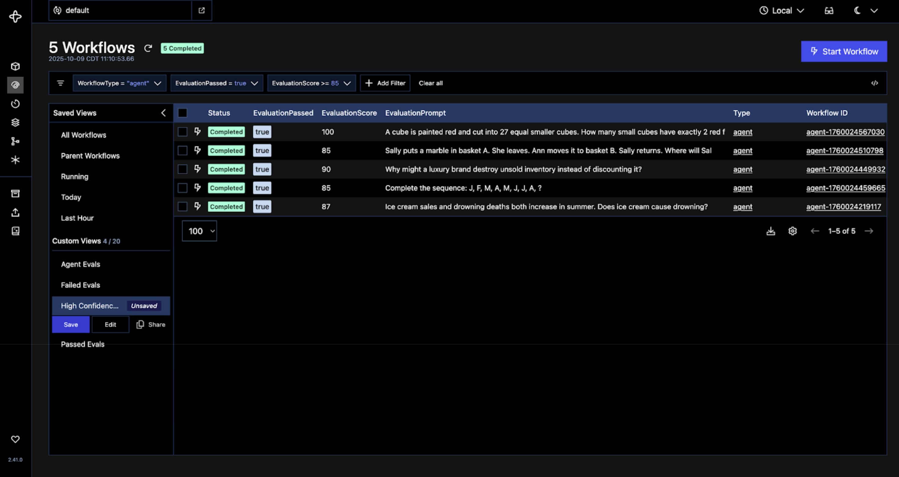 Screenshot 2025-10-09 at 3.49.53 PM