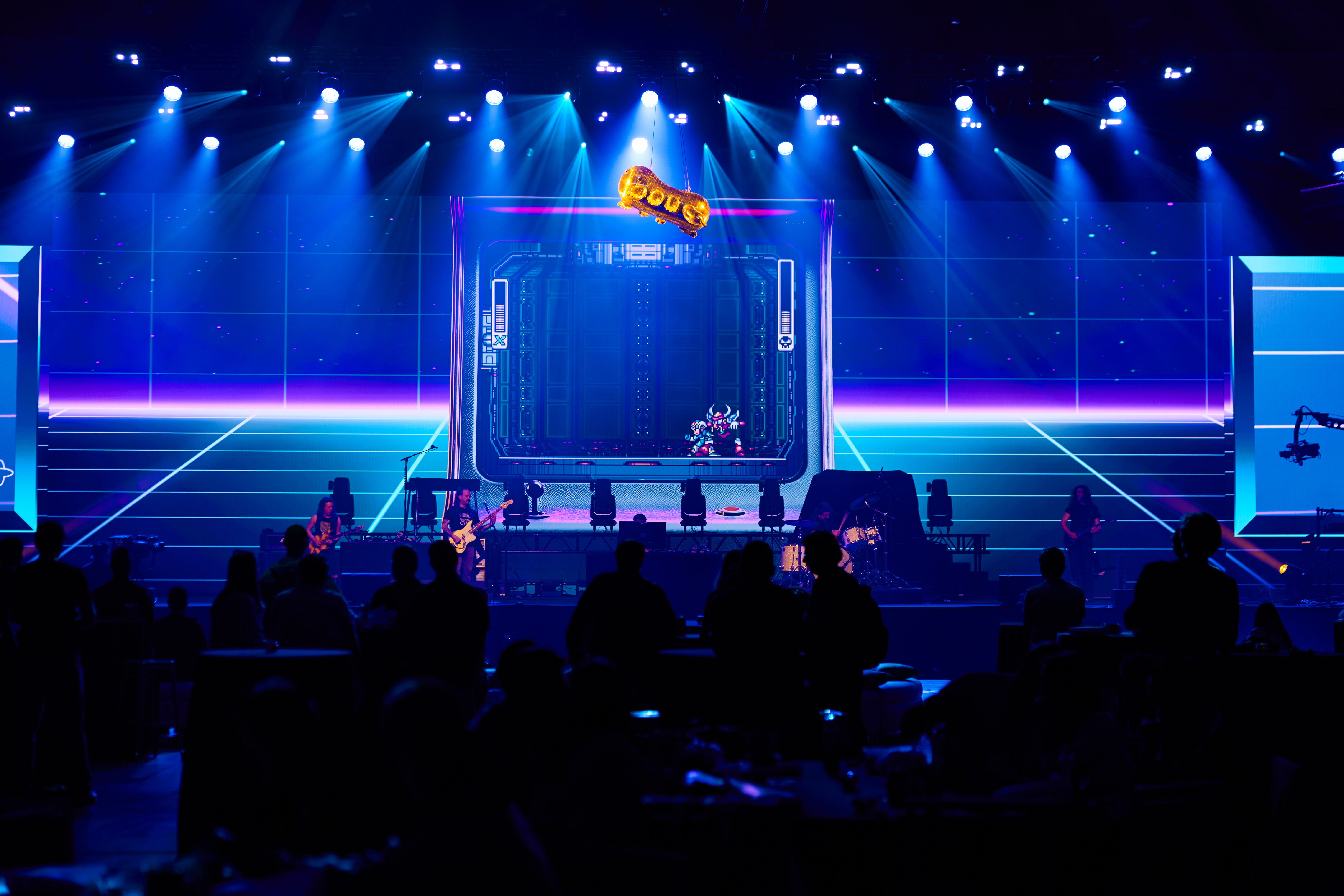replay-after-party-stage