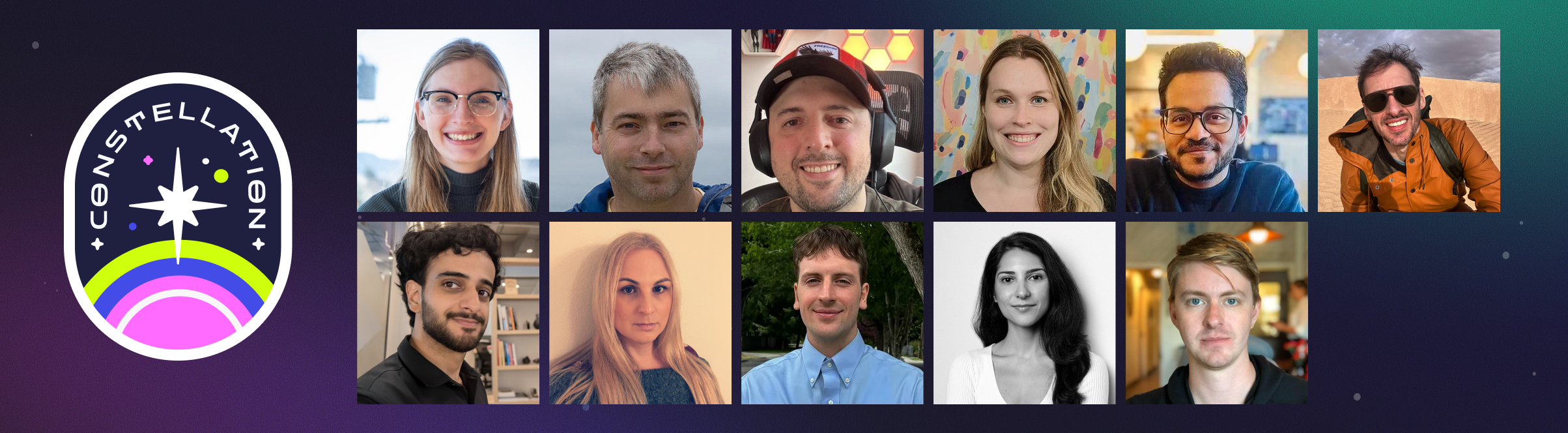 Constellation-headshots-updated