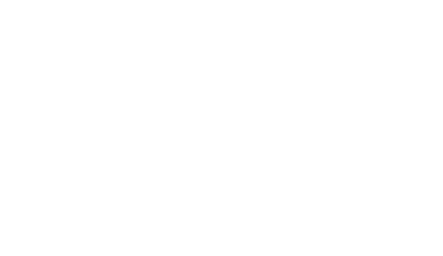 javascript event loop white