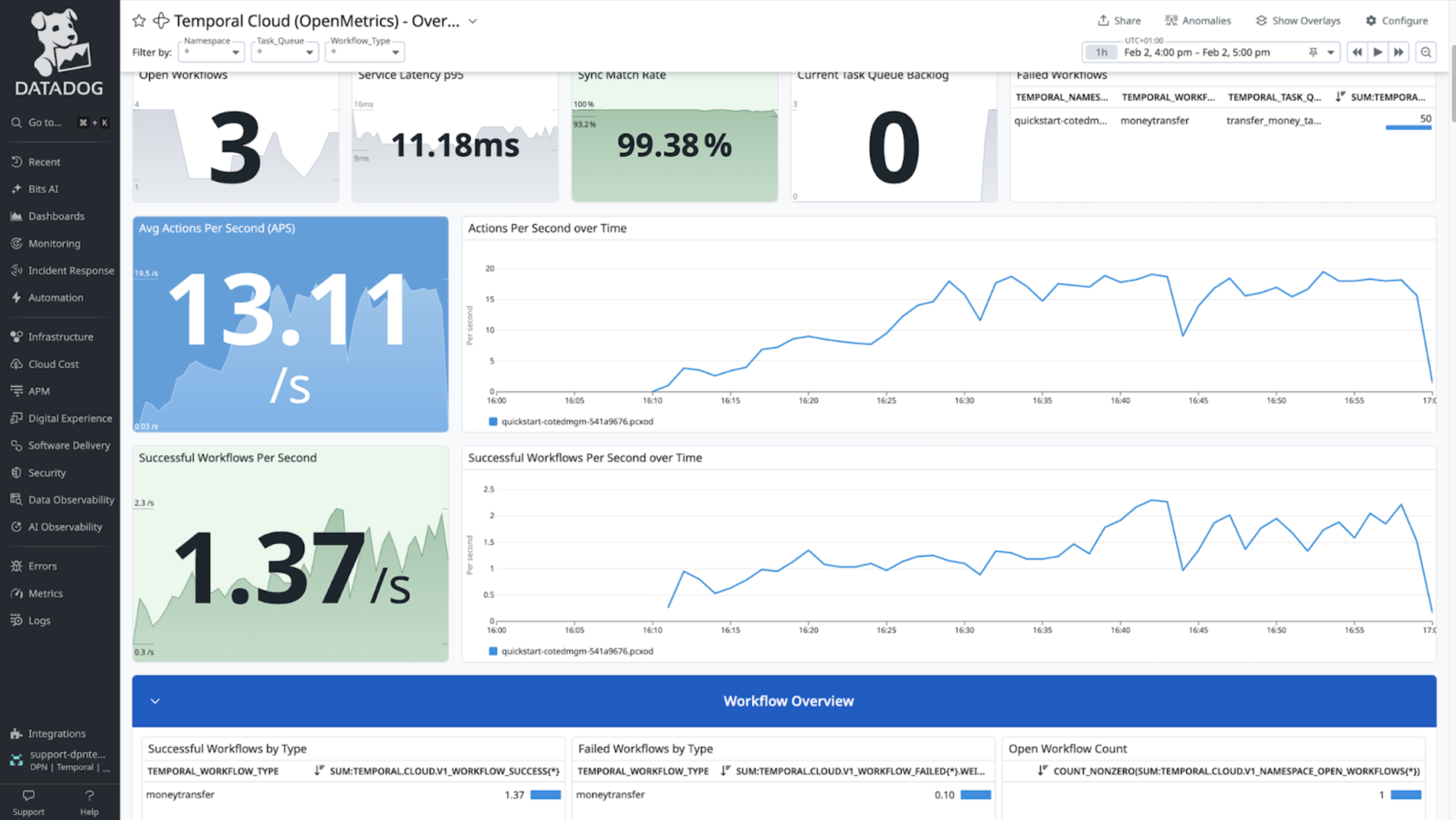 Screenshot 2026-03-17 at 3.27.19 PM