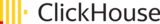 clickhouse