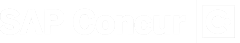White rectangular shape on light gray background
