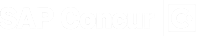 White rectangular shape on light gray background