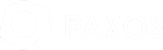 White or light gray blank rectangular image with no visible content or distinguishing features.