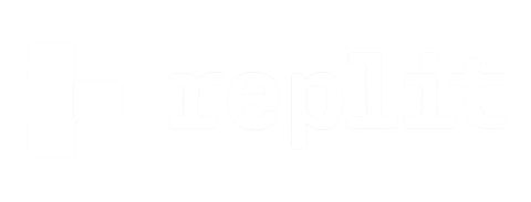 White logo or text on a light gray background, appearing faded or low contrast