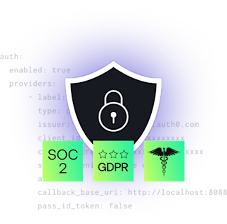 compliance-security