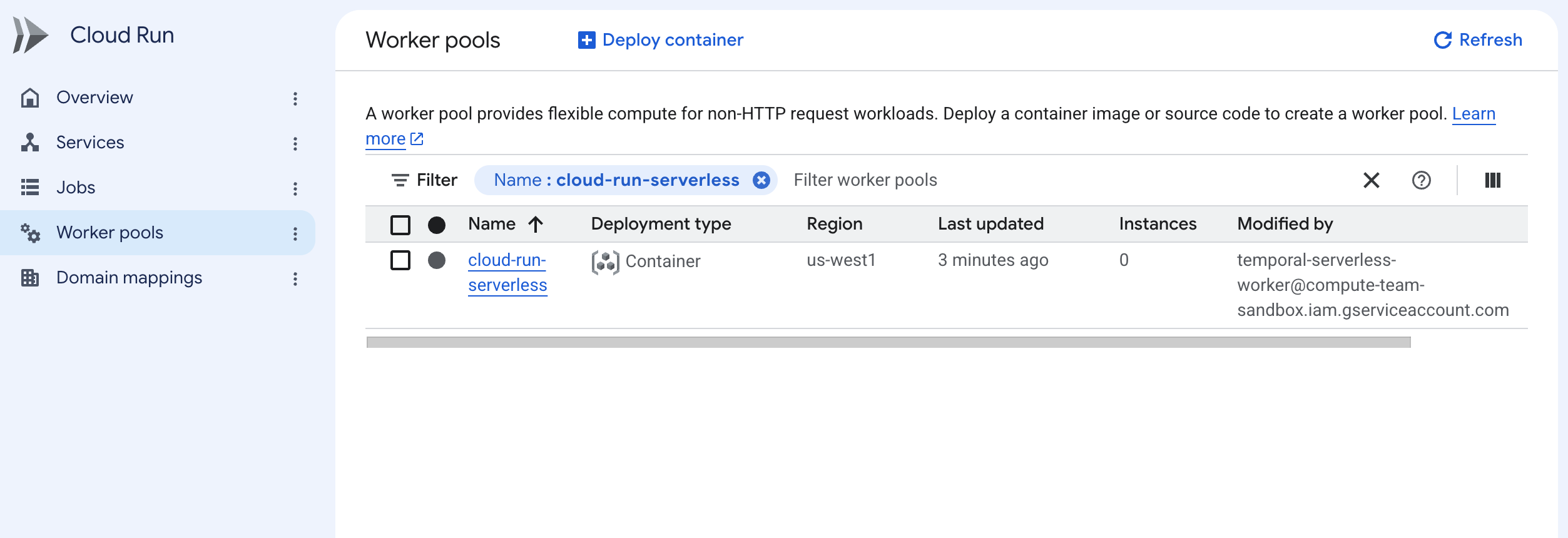 worker-pool-cloud-run-serverless