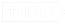 Turo Logo White png