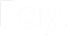 Empty white rectangular space with no visible content or imagery