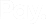 Empty white rectangular space with no visible content or imagery