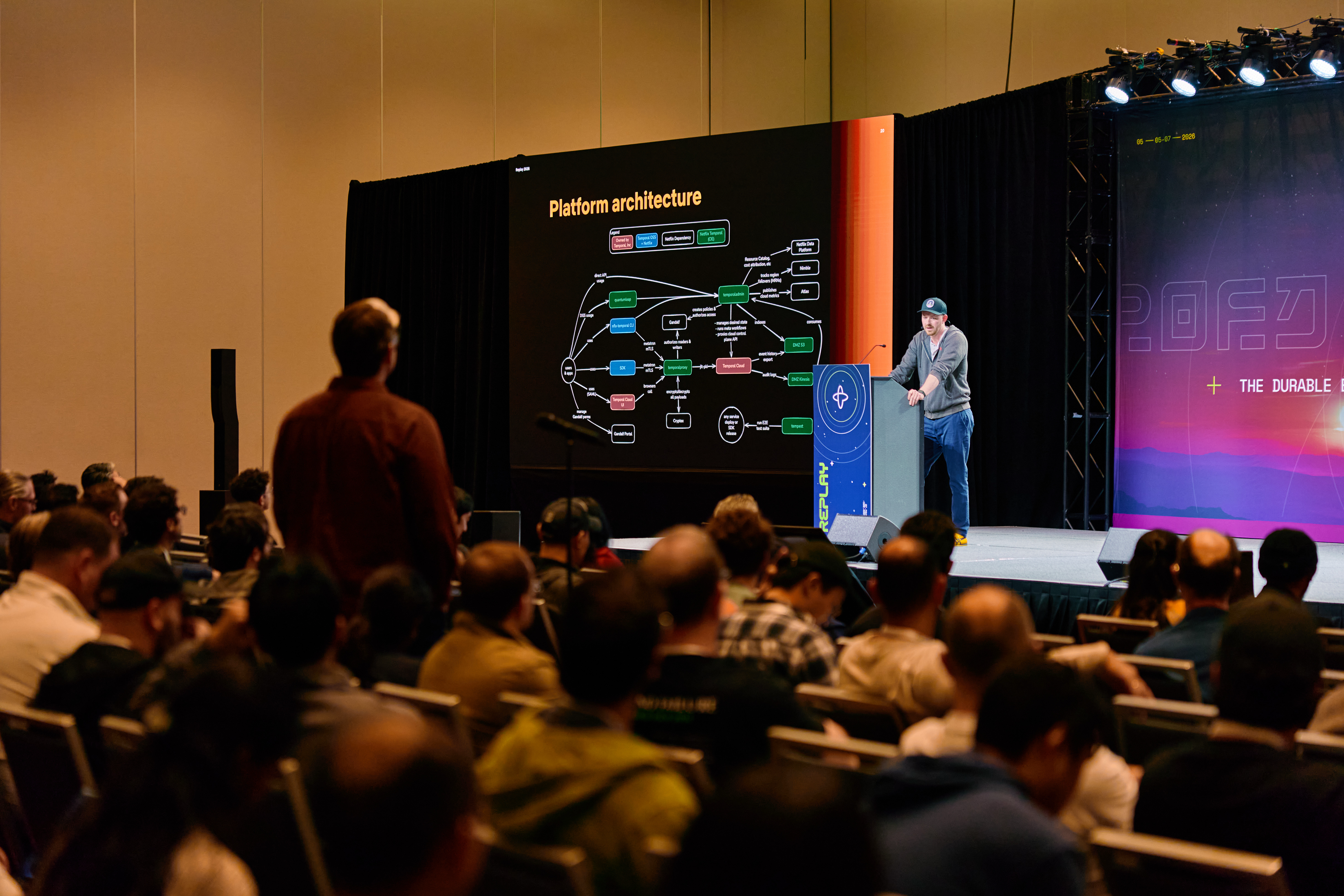 Rob-Zienert-breakout-session