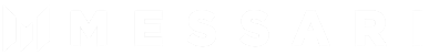 Messari Logo