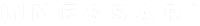 Messari Logo