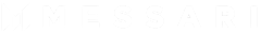 Messari Logo