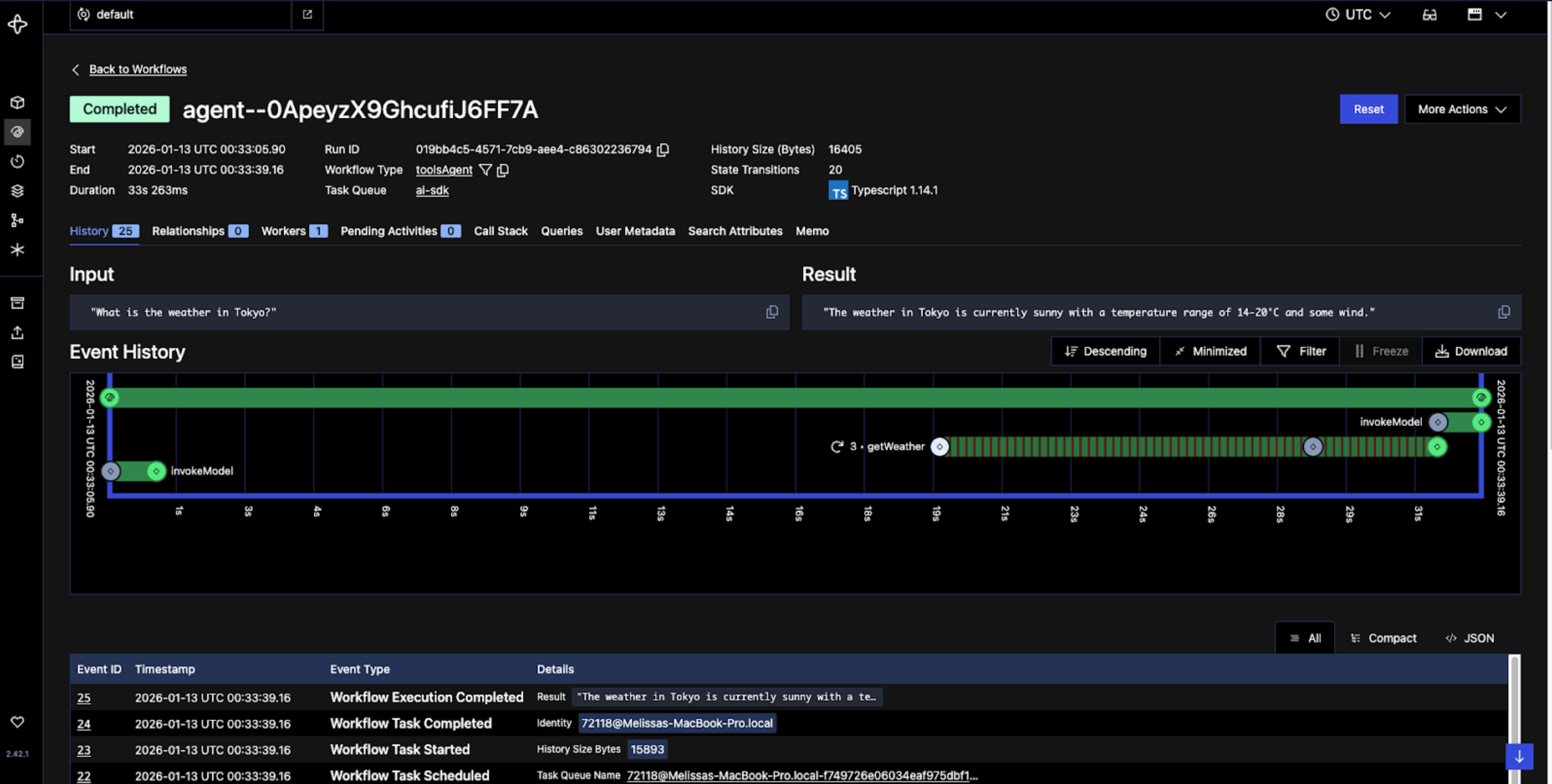 Screenshot 2026-01-15 at 2.21.32 PM