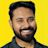 Shubham Londhe
