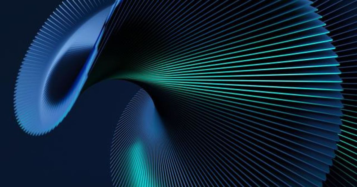 Exploring Temporal Cloud automation features