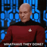 picard-facepalm