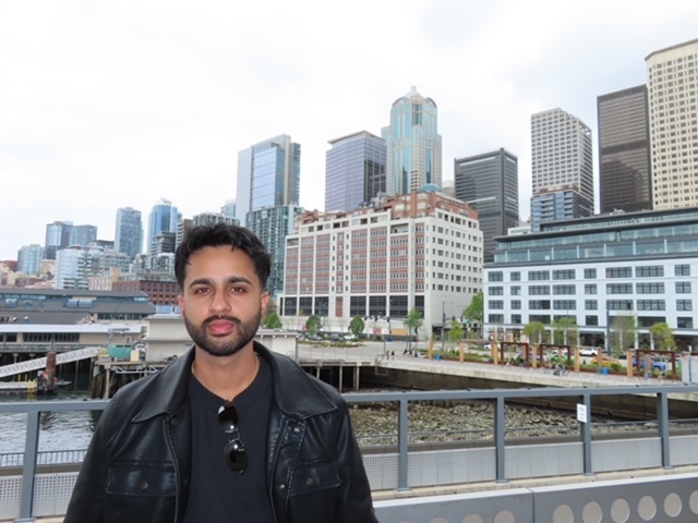 Jap-Singh-Profile-Picture