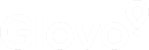 White or light gray blank background with no visible subjects or elements.