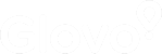 White or light gray blank background with no visible subjects or elements.