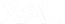 Minimalist geometric pattern with light gray zigzag lines forming chevron shapes on white background