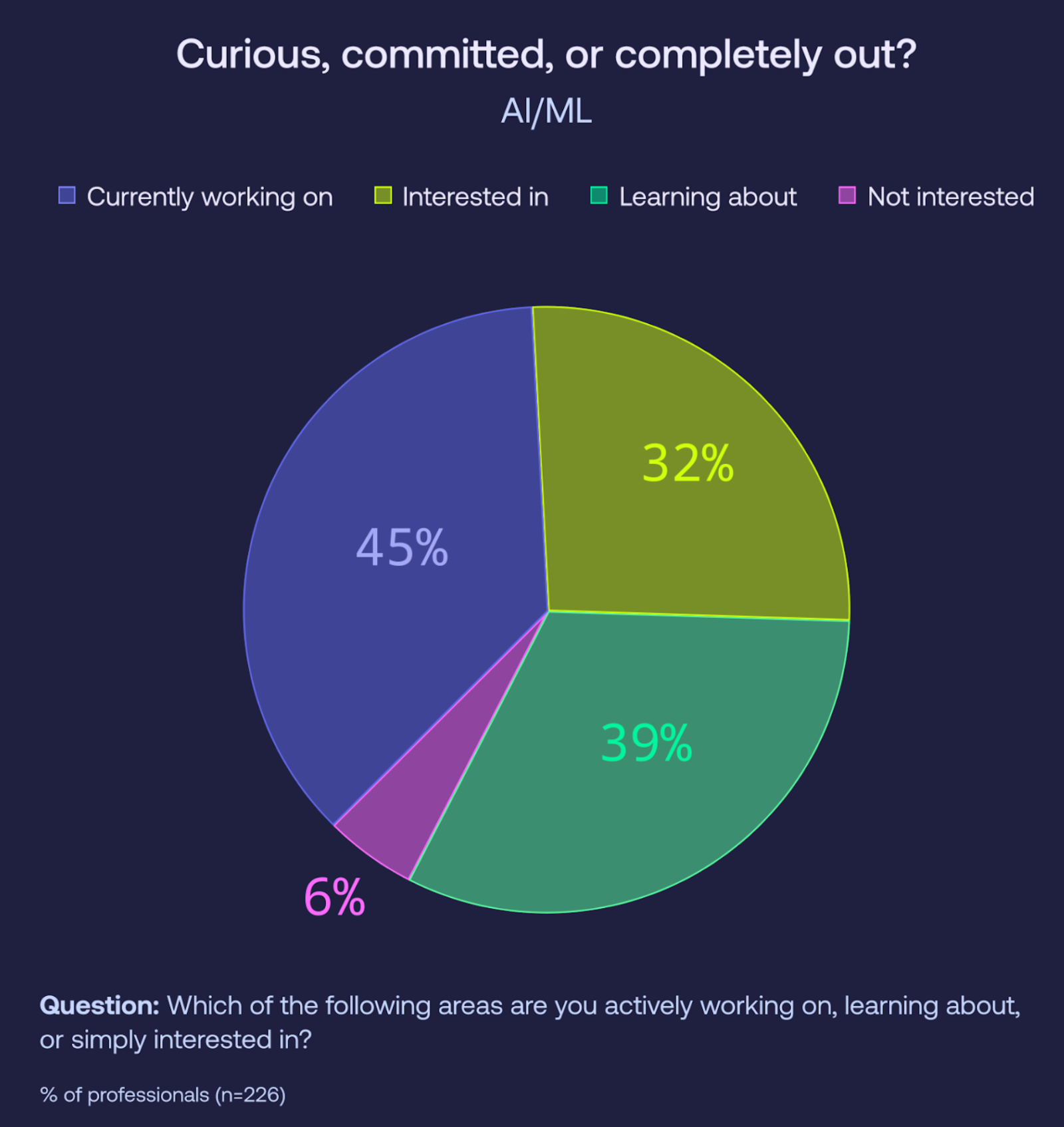 Screenshot 2025-11-17 at 2.41.52 PM