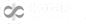 Kotak logo