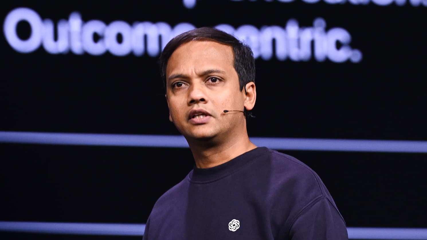 Day1-Keynote-openai-web
