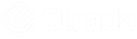 Strada logo