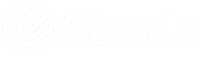 Strada logo