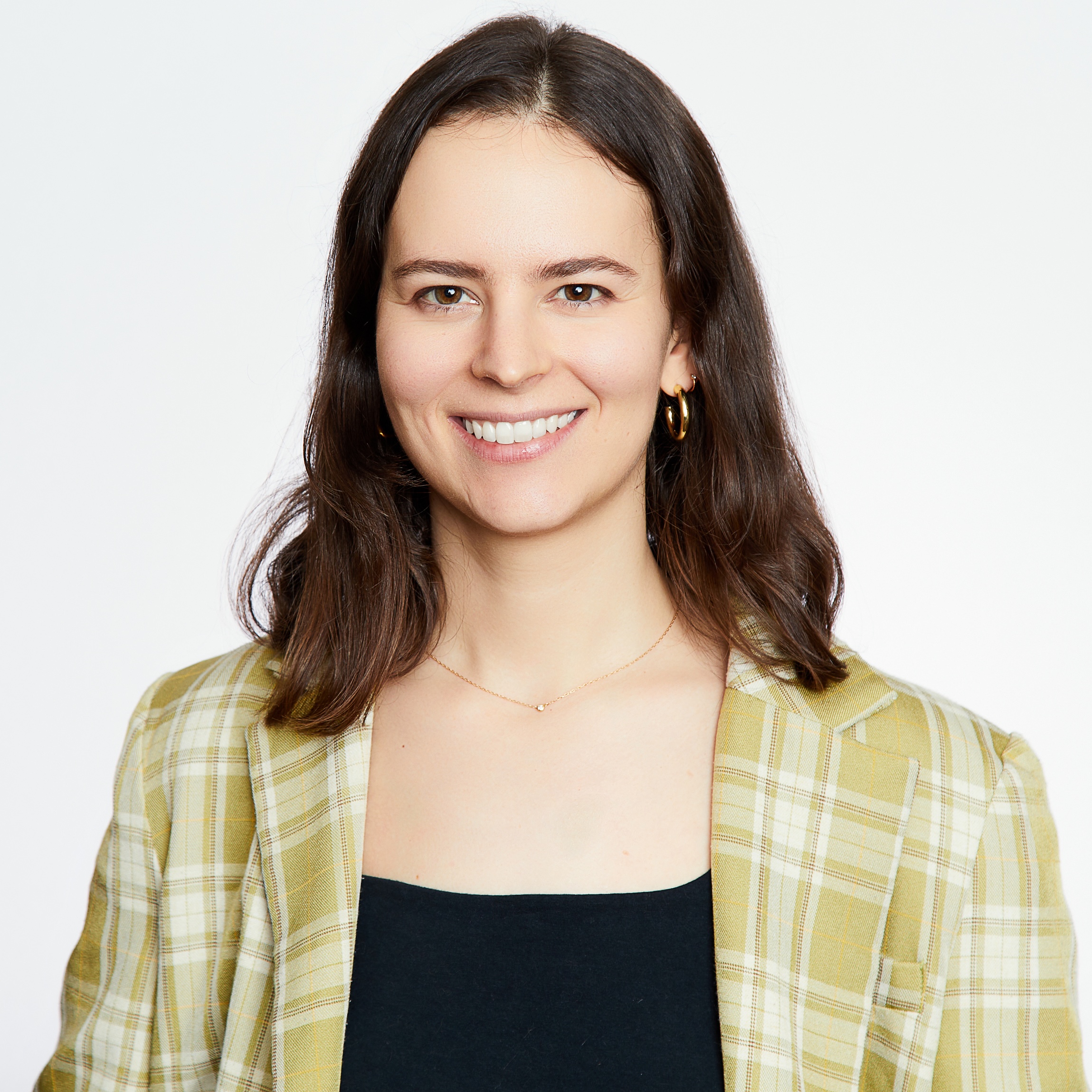 headshot-megan-speare