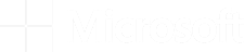 White or light gray blank rectangular background with no visible content or elements.