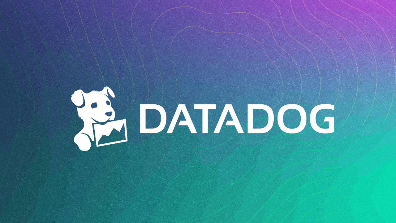 usecase-datadog