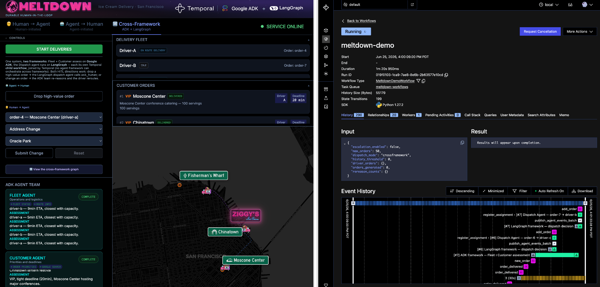 ziggys-cross-framework-demo-and-event-history